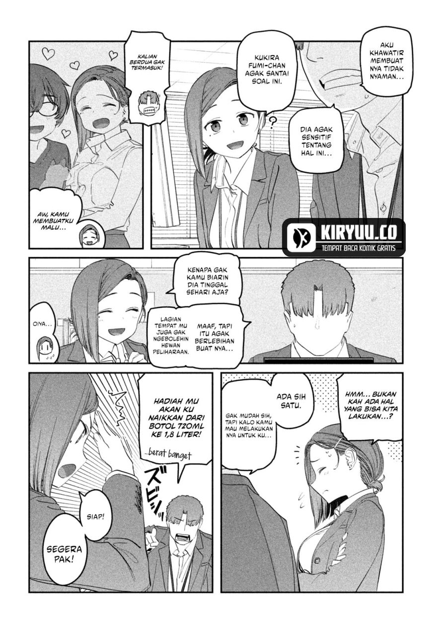 Chapter 94 - halaman 4