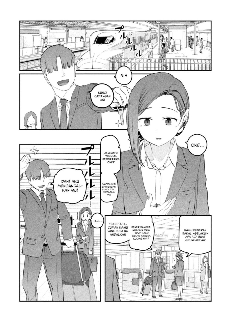 Chapter 94 - halaman 5
