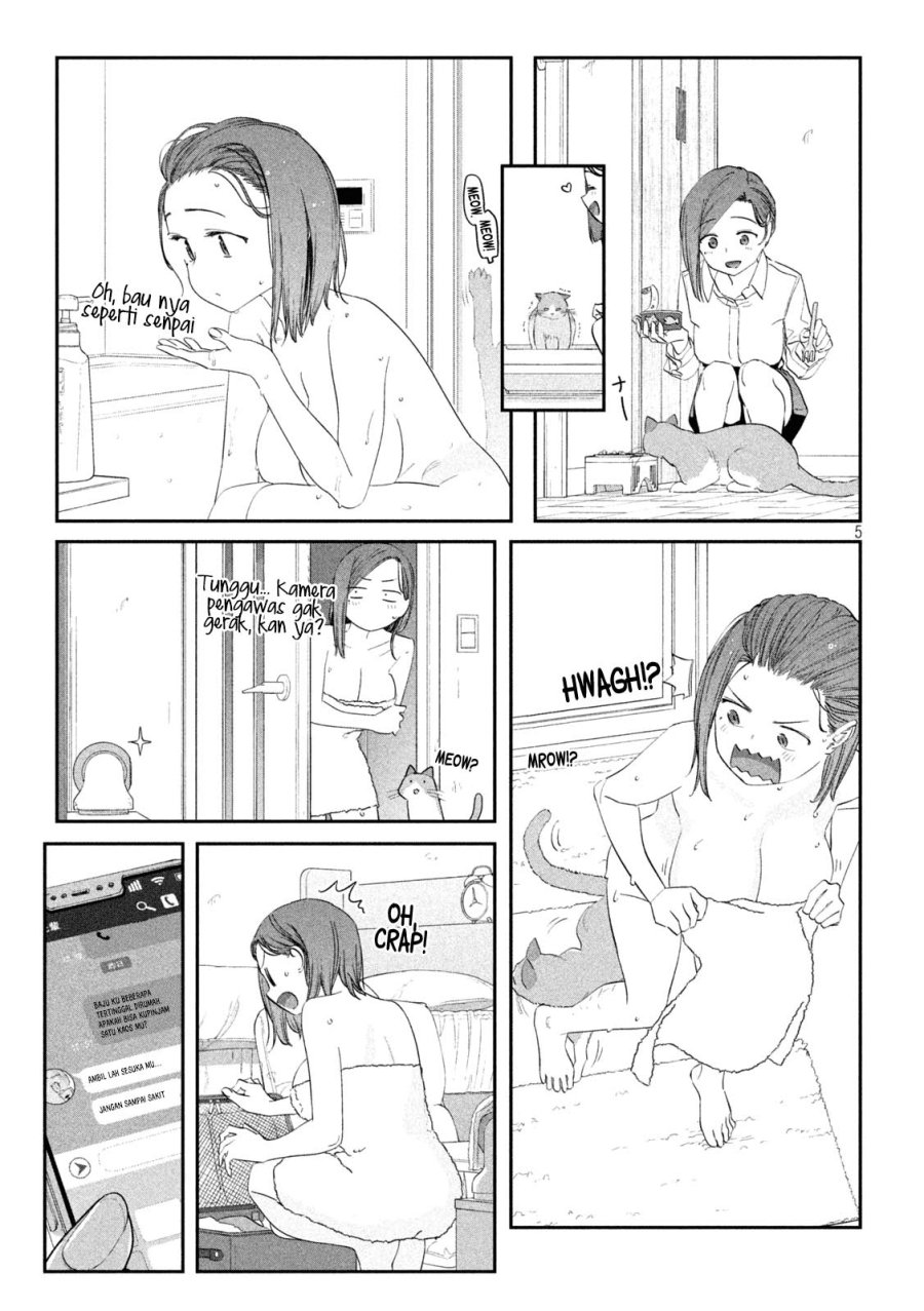 Chapter 94 - halaman 7