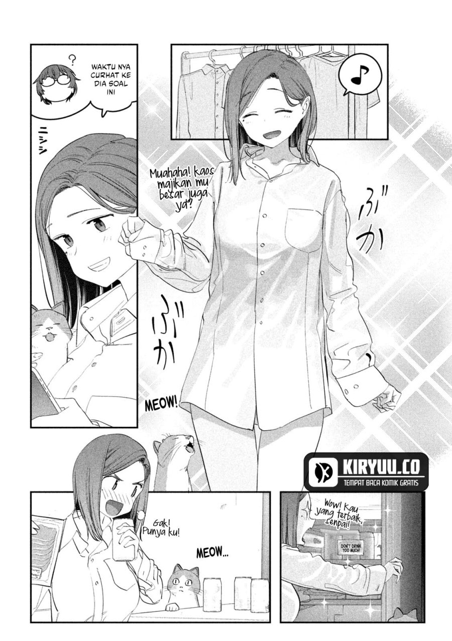 Chapter 94 - halaman 8