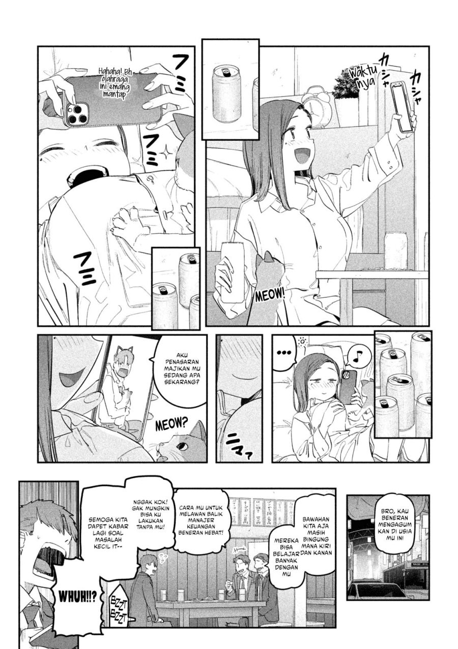Chapter 94 - halaman 9