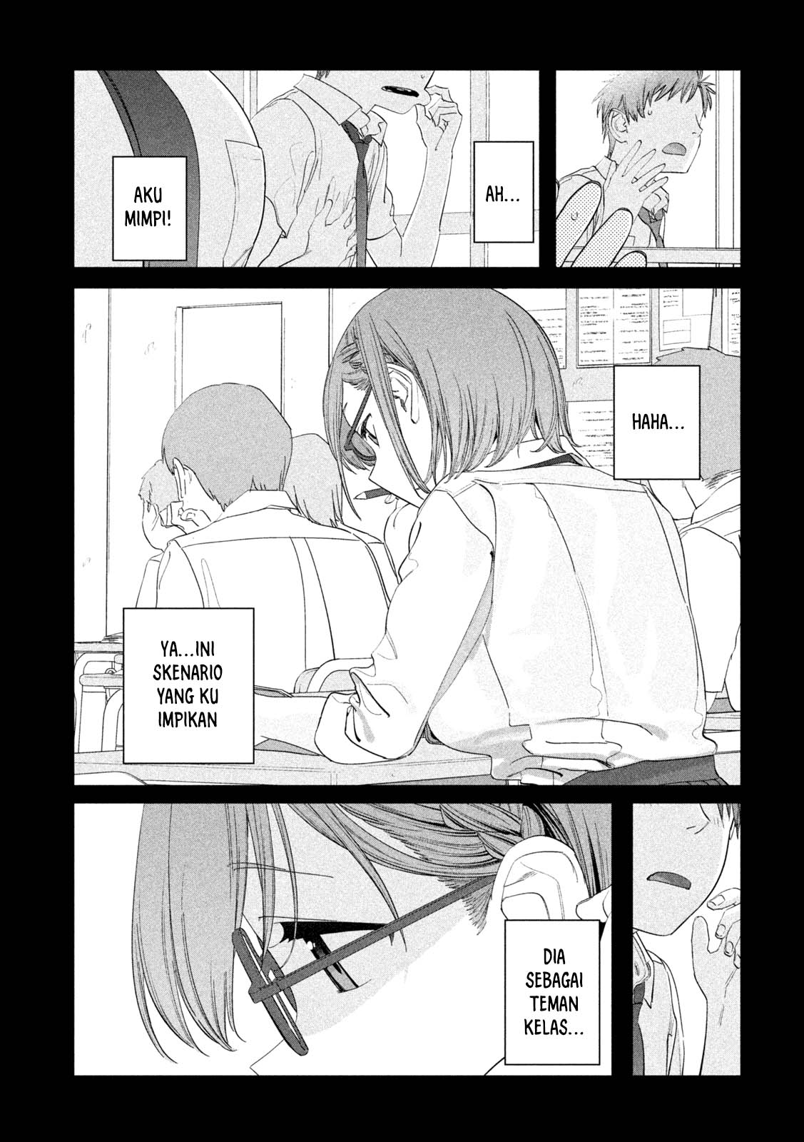 Chapter 95 - halaman 4