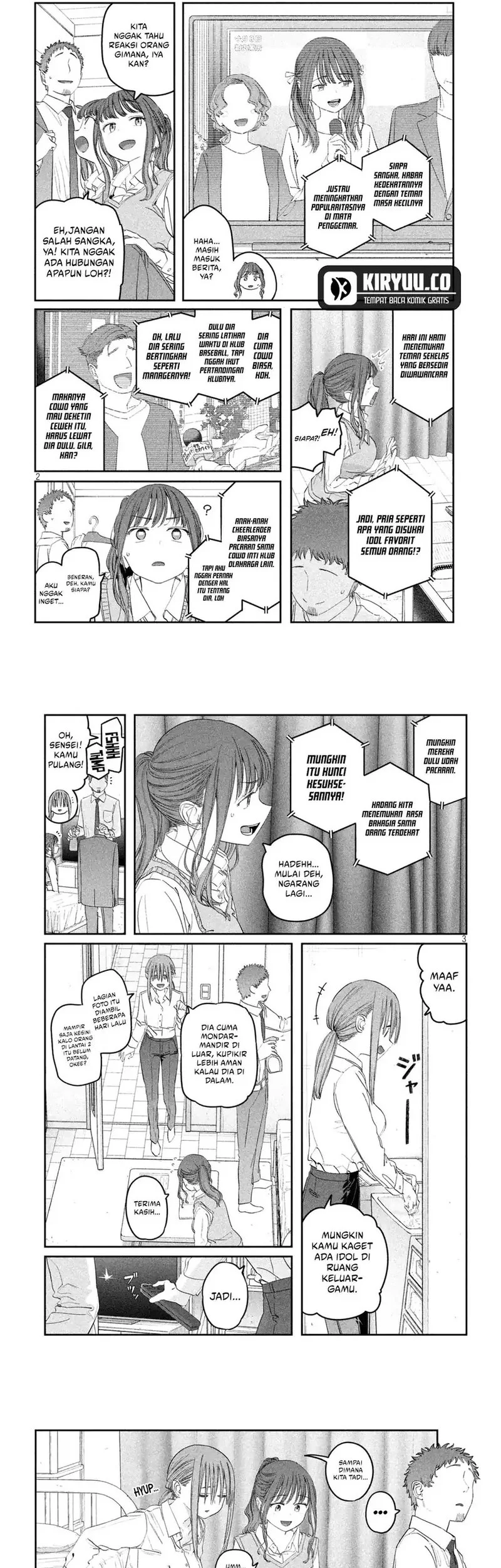 Chapter 96 - halaman 3