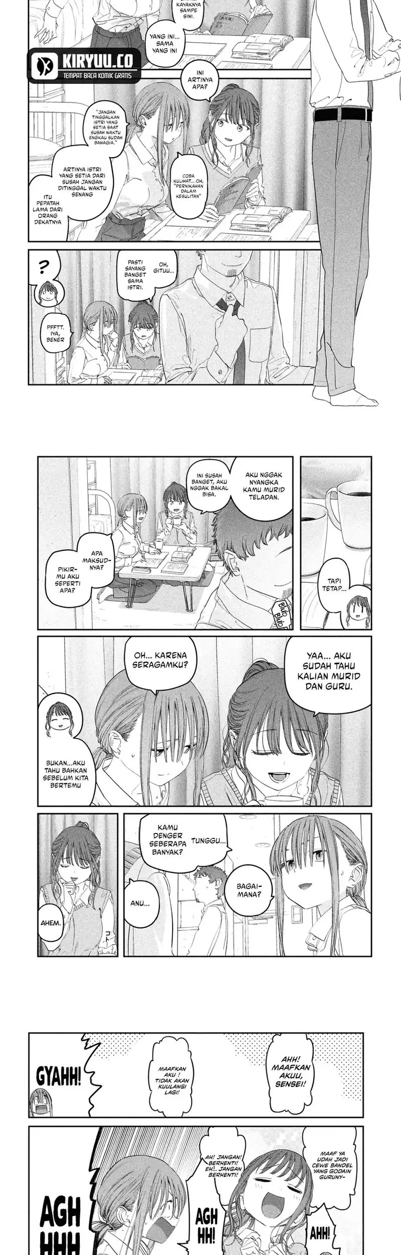 Chapter 96 - halaman 4