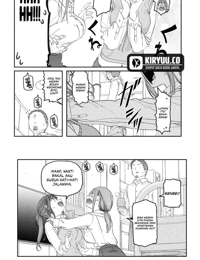 Chapter 96 - halaman 5