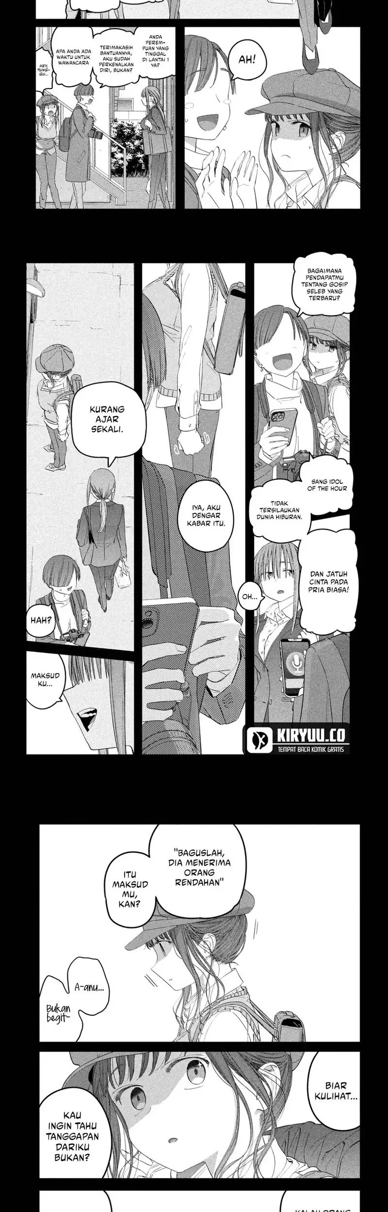 Chapter 96 - halaman 7