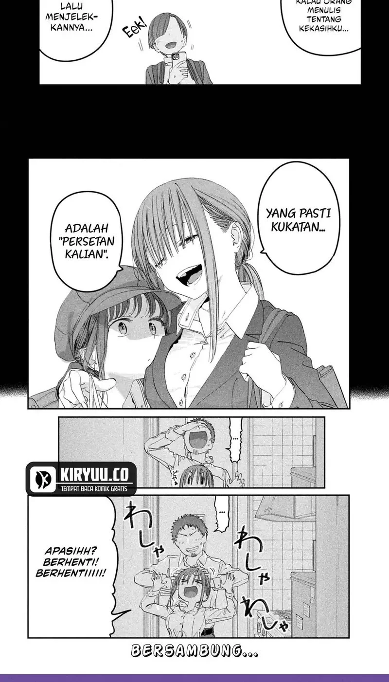 Chapter 96 - halaman 8