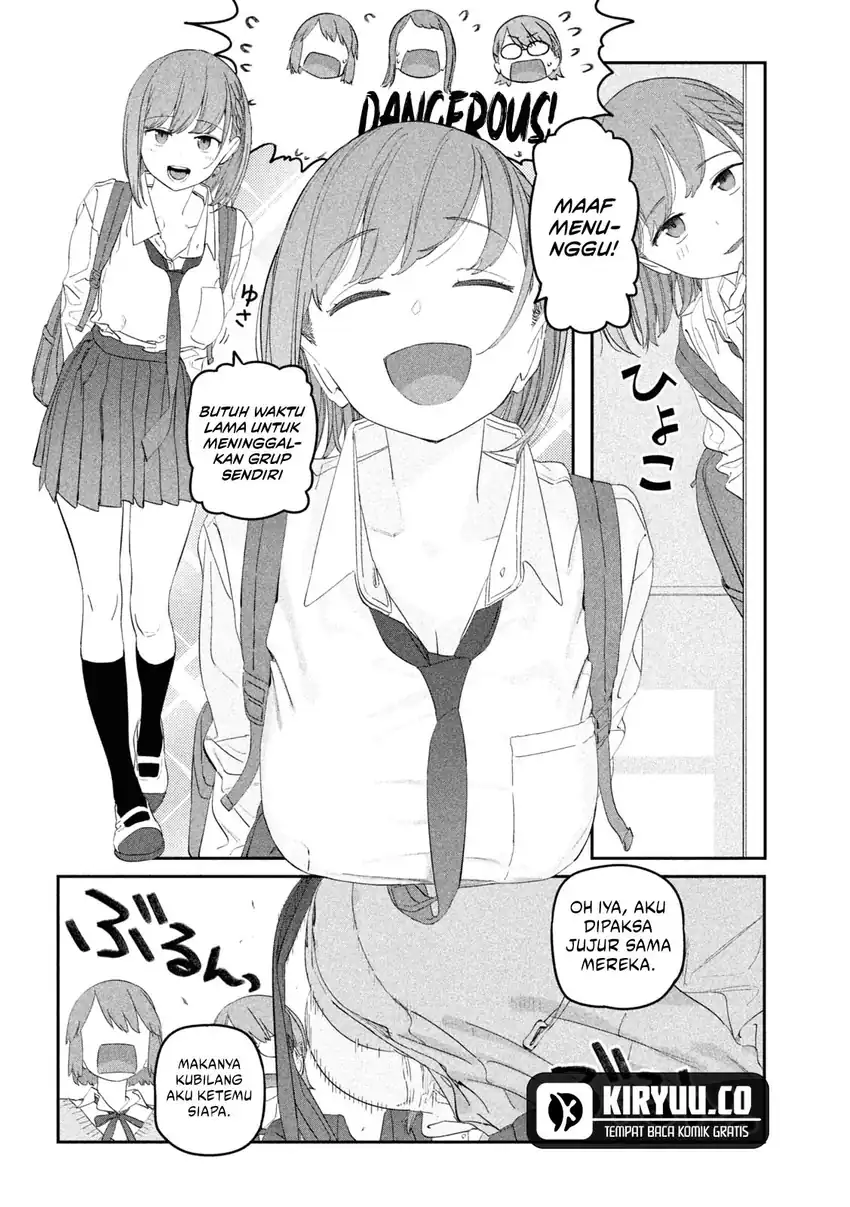 Chapter 97 - halaman 12