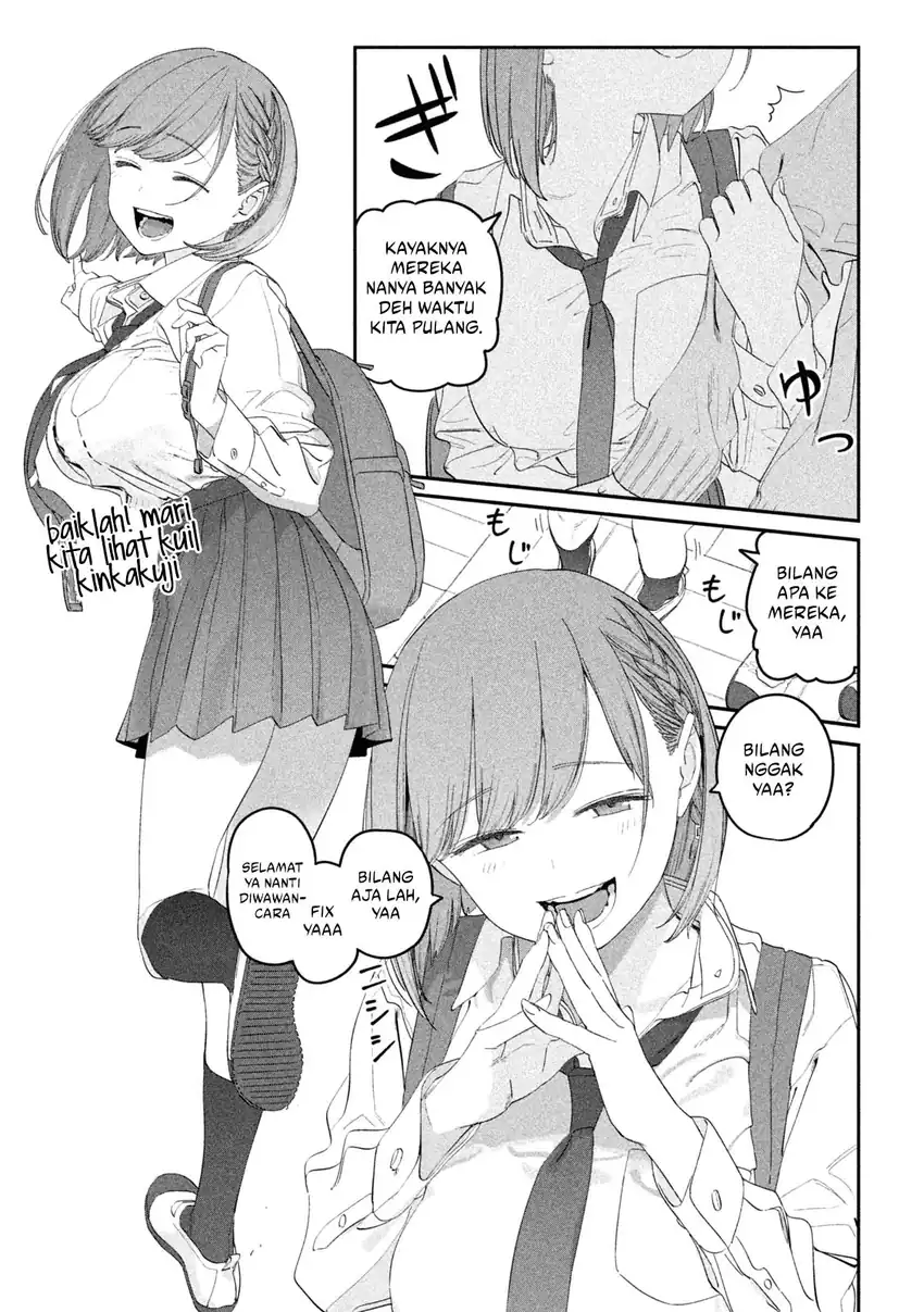 Chapter 97 - halaman 13