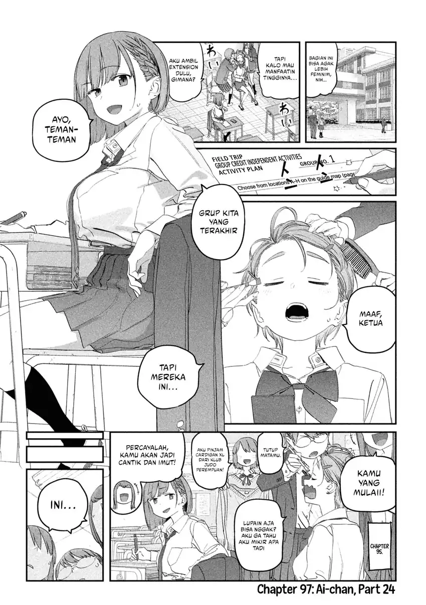 Chapter 97 - halaman 3