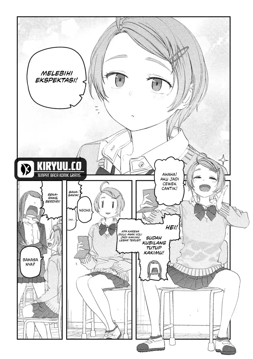 Chapter 97 - halaman 4