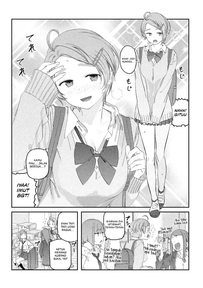Chapter 97 - halaman 7