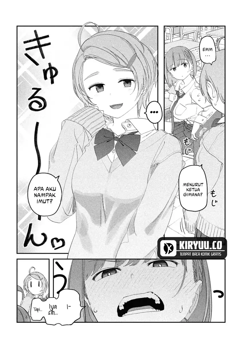 Chapter 97 - halaman 8