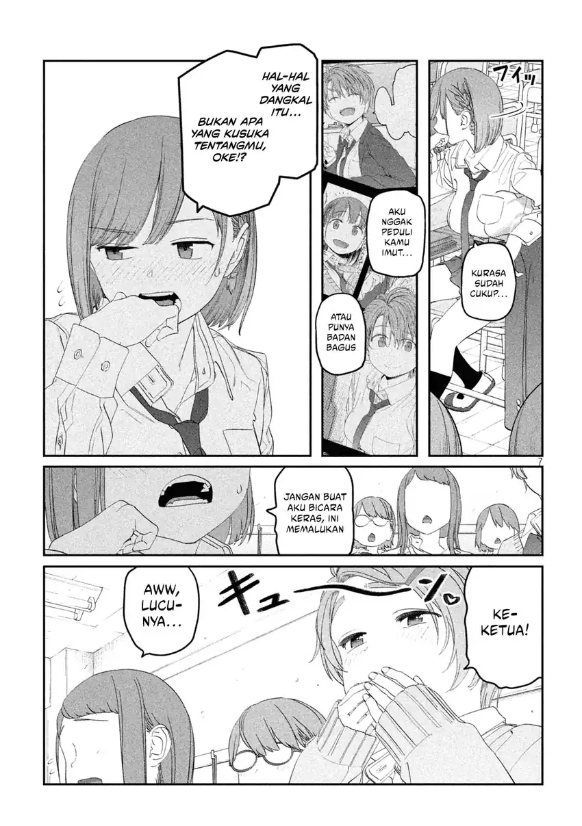 Chapter 97 - halaman 9