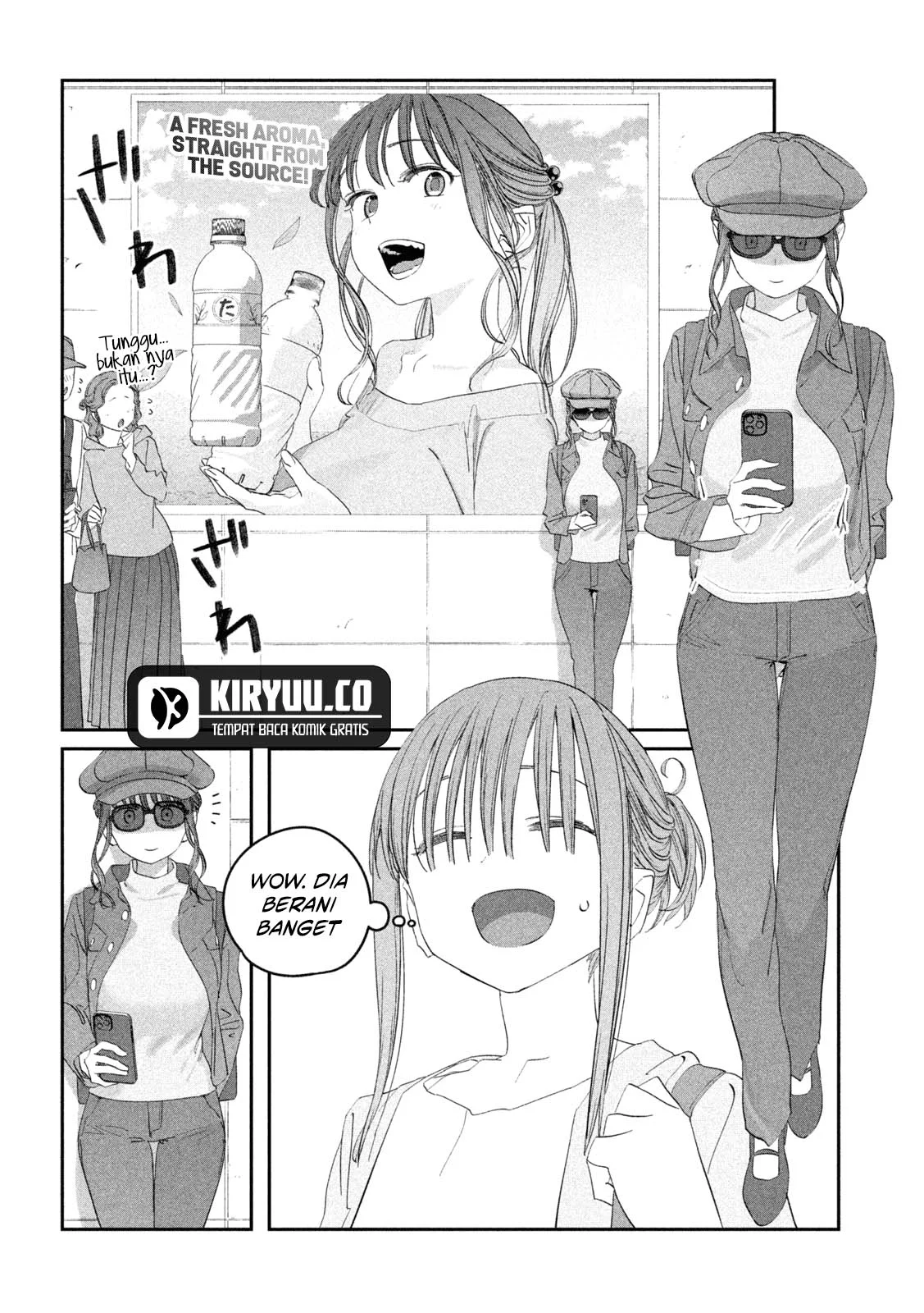 Chapter 98 - halaman 3
