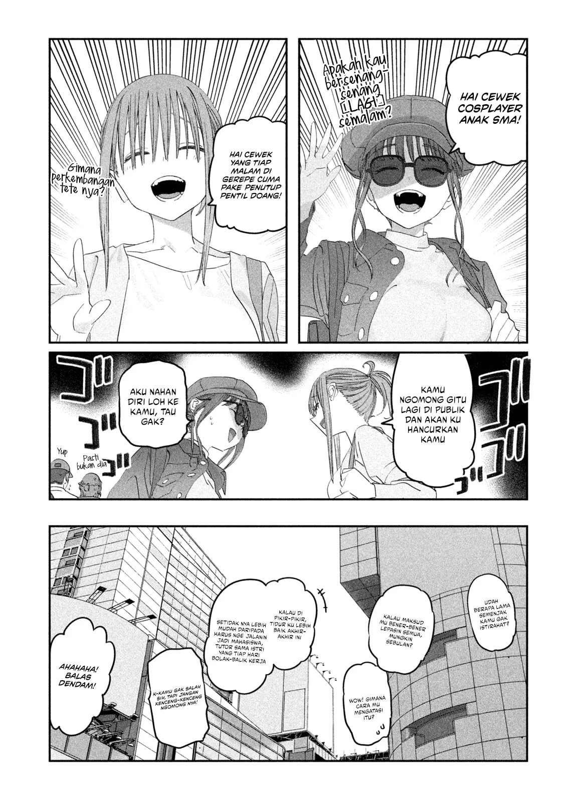 Chapter 98 - halaman 4