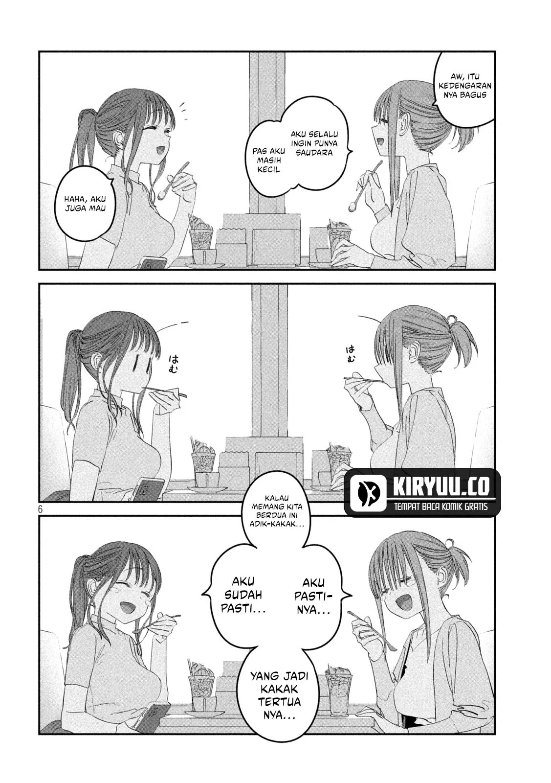 Chapter 98 - halaman 7