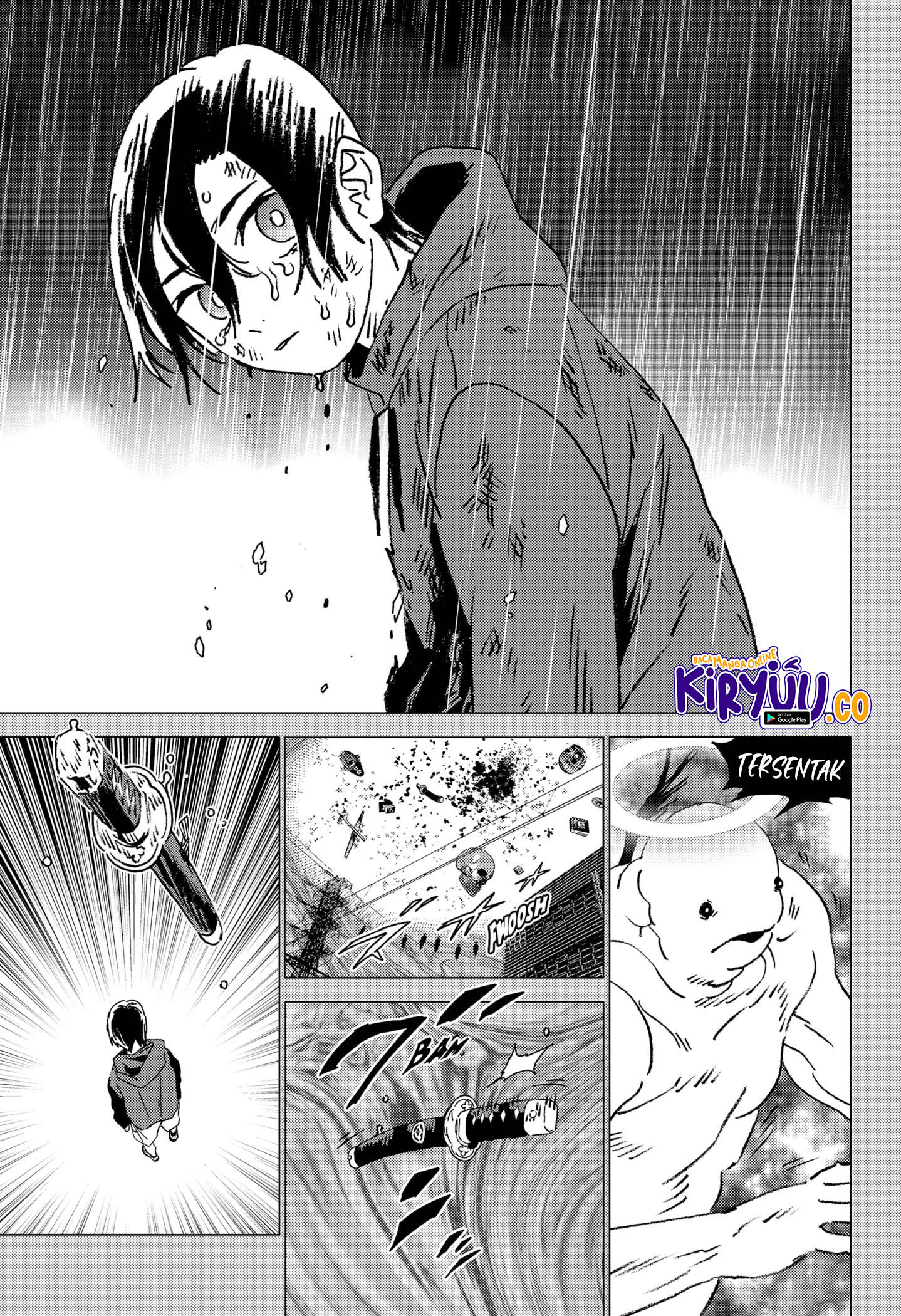 Chapter 42 - halaman 12