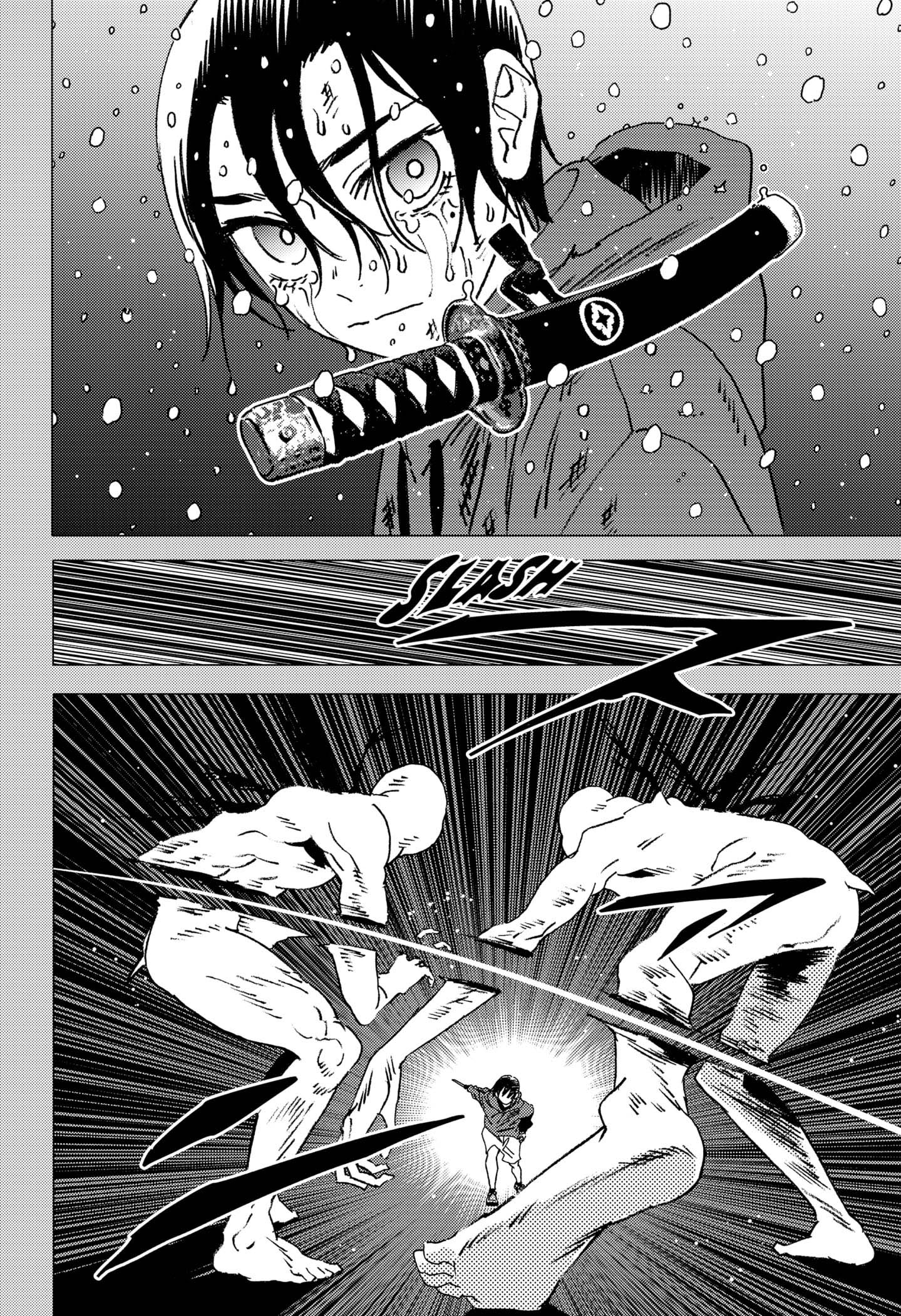 Chapter 42 - halaman 13