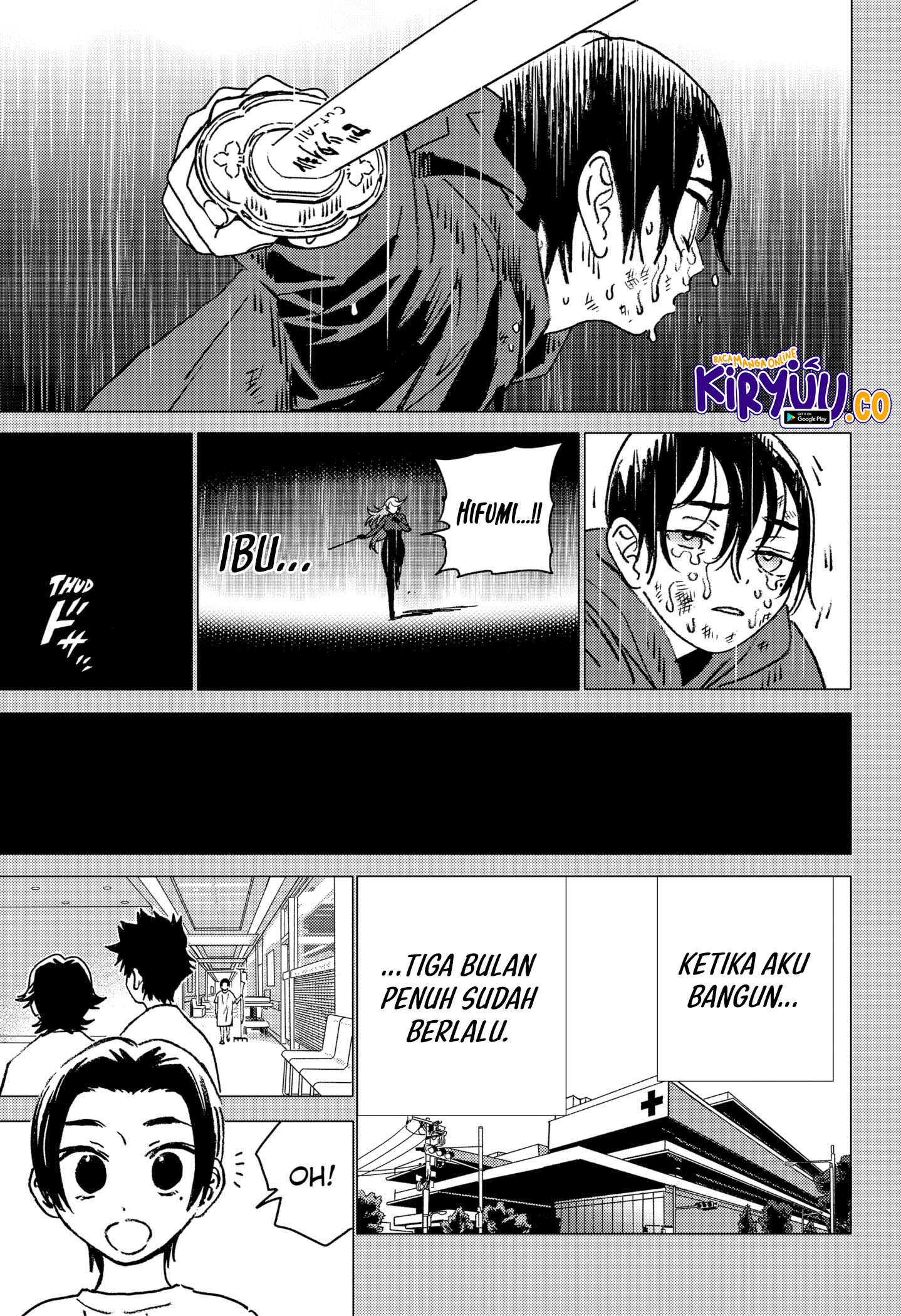 Chapter 42 - halaman 14