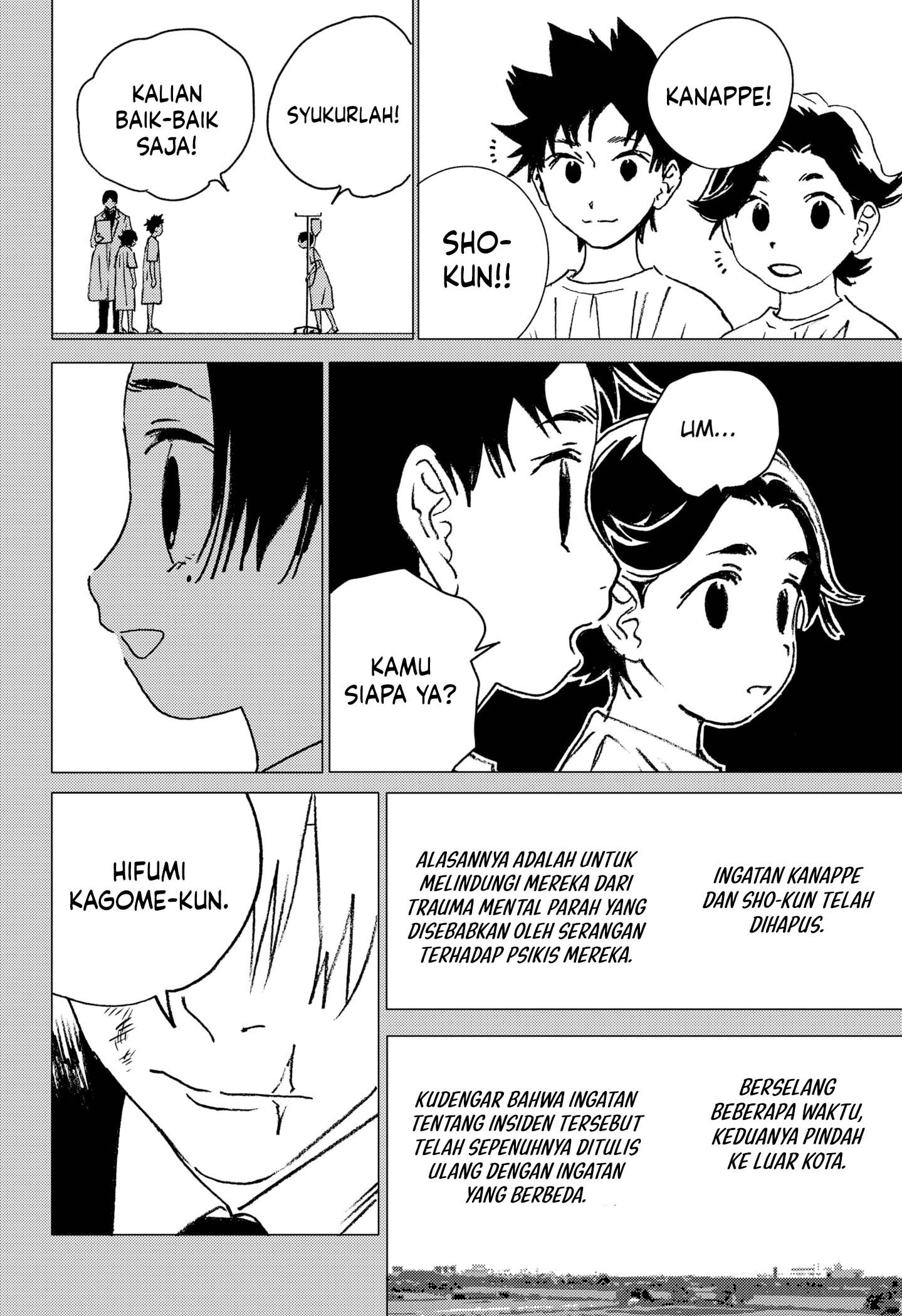 Chapter 42 - halaman 15