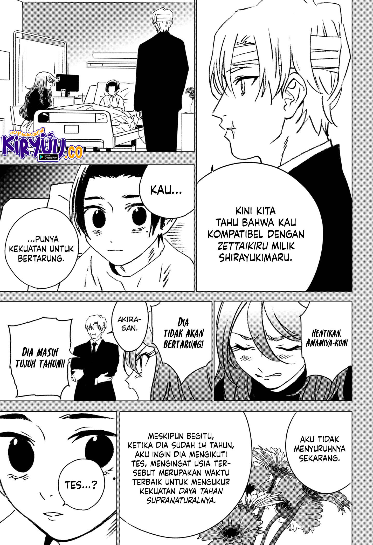Chapter 42 - halaman 16