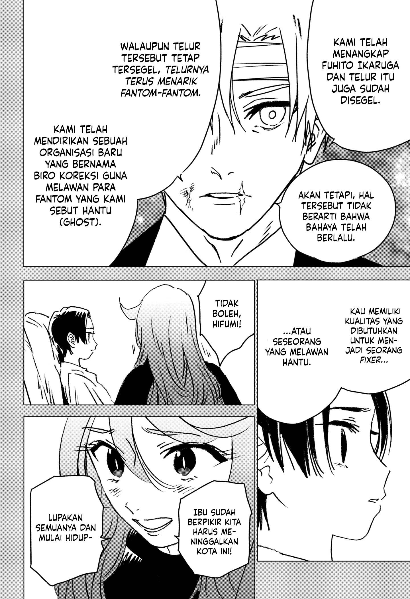 Chapter 42 - halaman 17