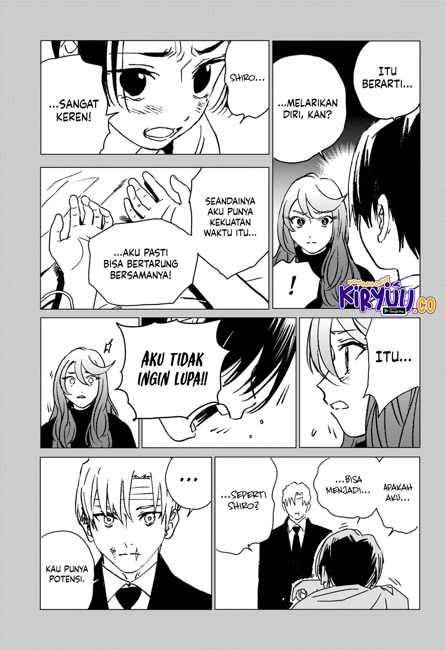 Chapter 42 - halaman 18