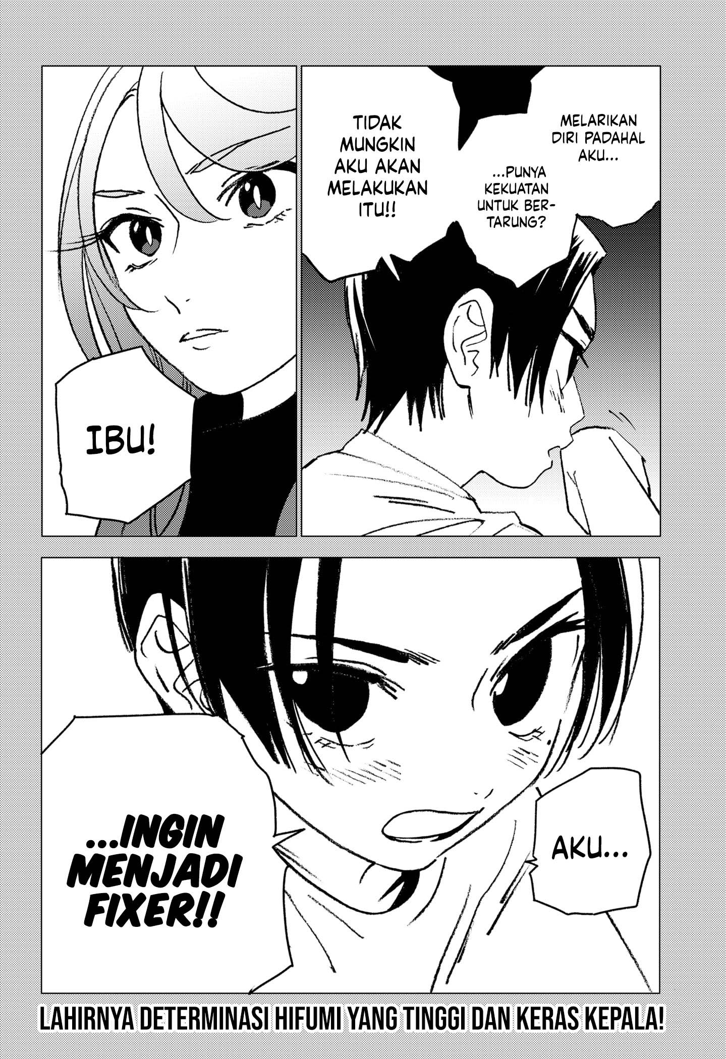 Chapter 42 - halaman 19