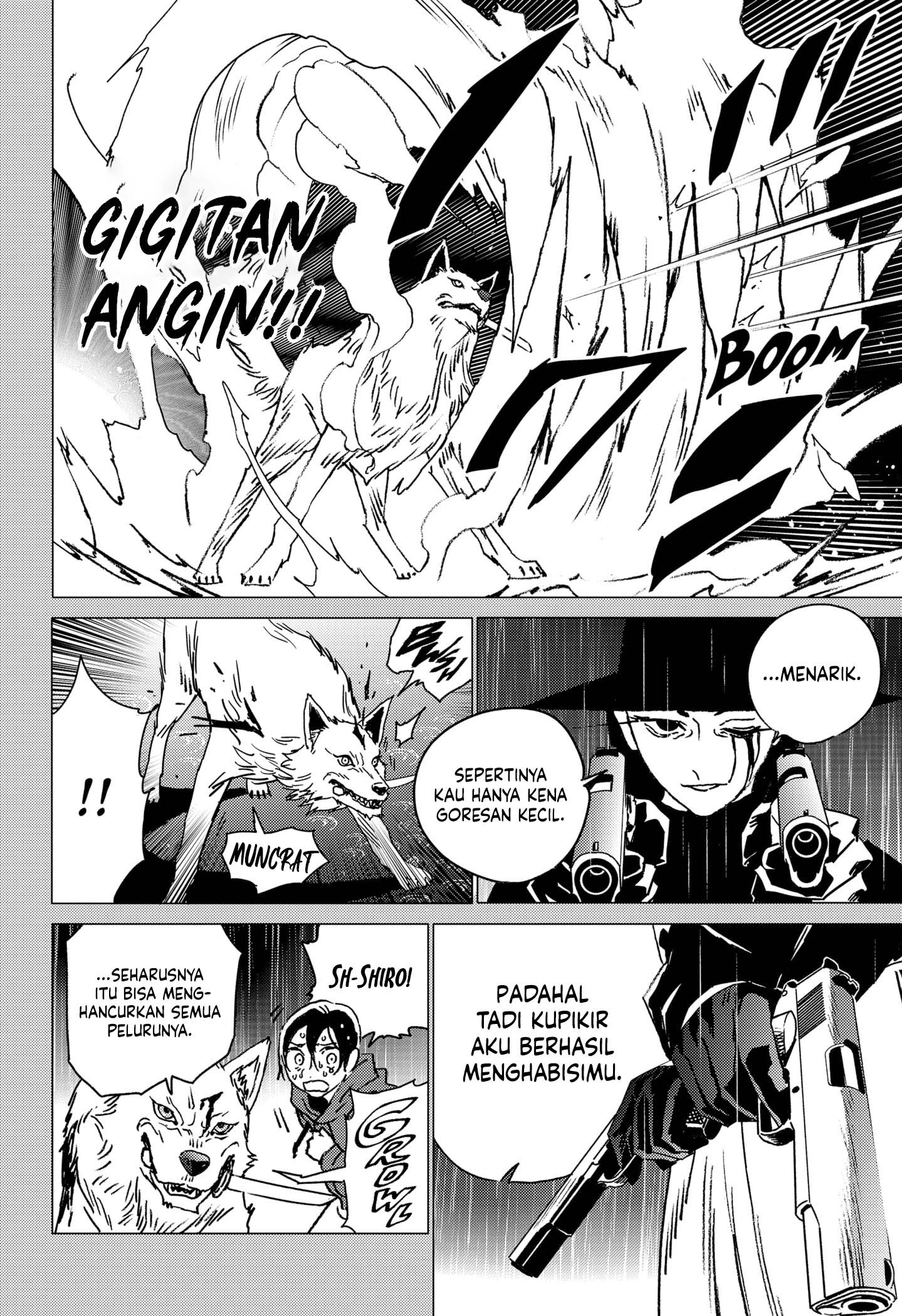 Chapter 42 - halaman 3