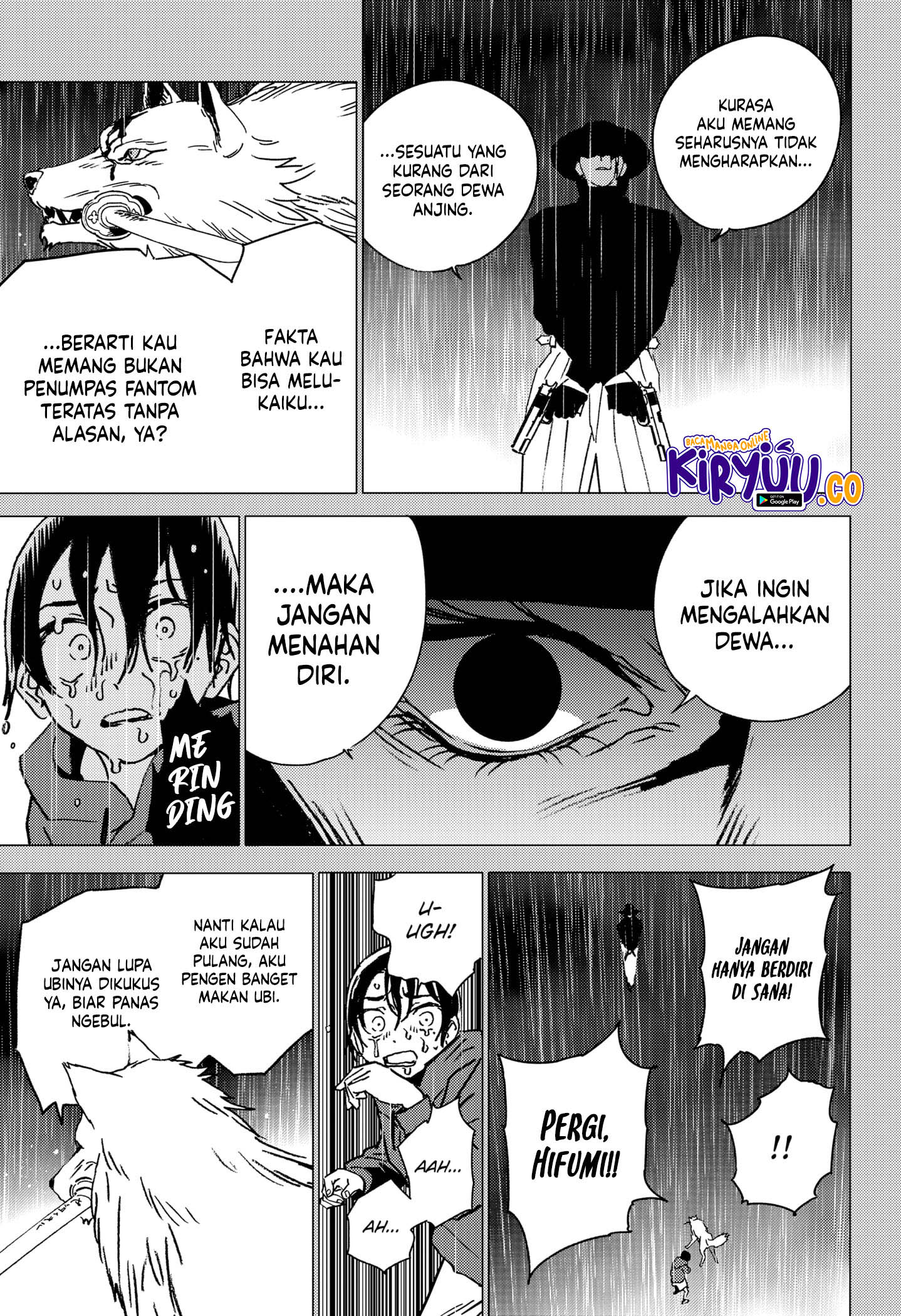 Chapter 42 - halaman 4