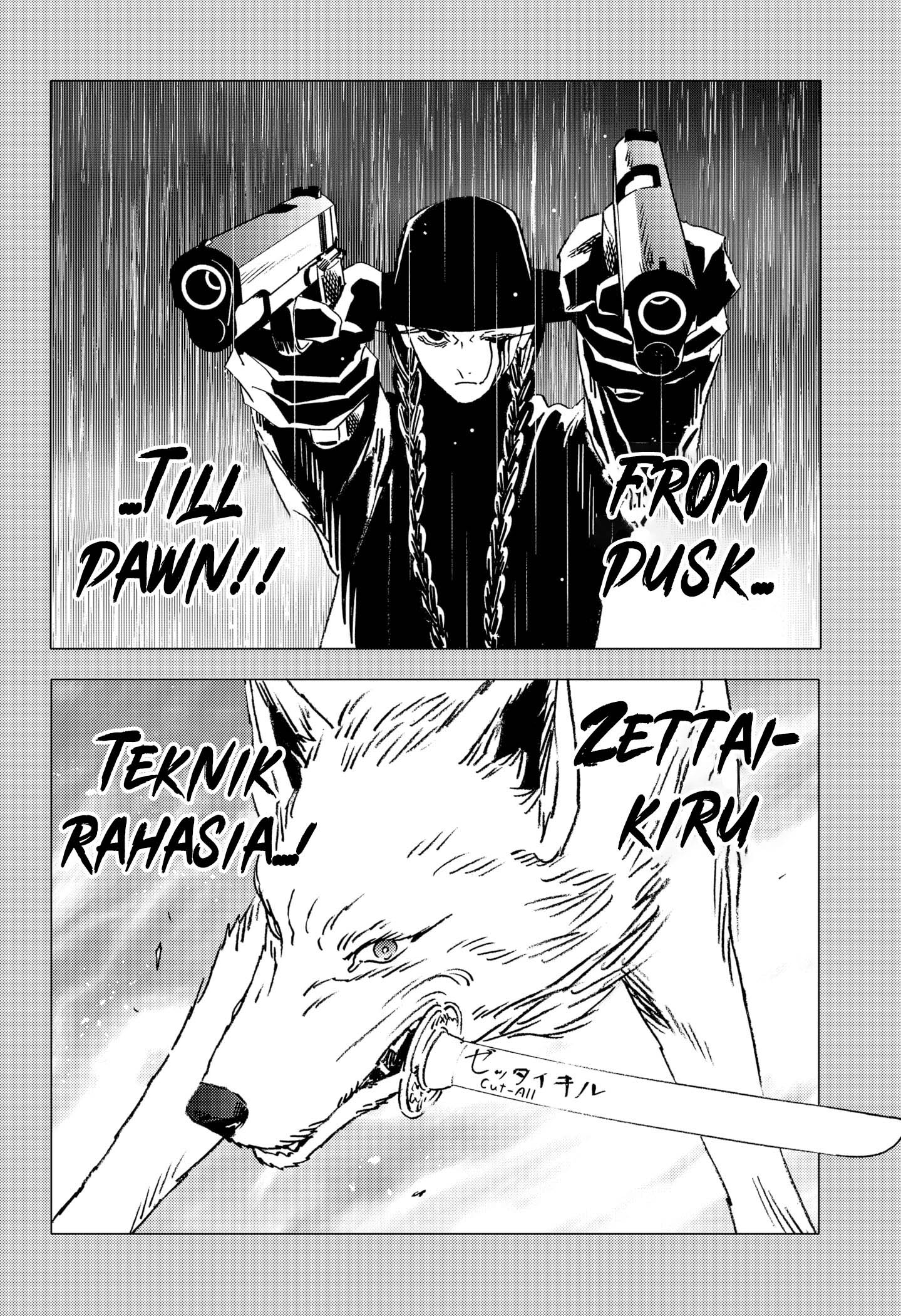 Chapter 42 - halaman 5