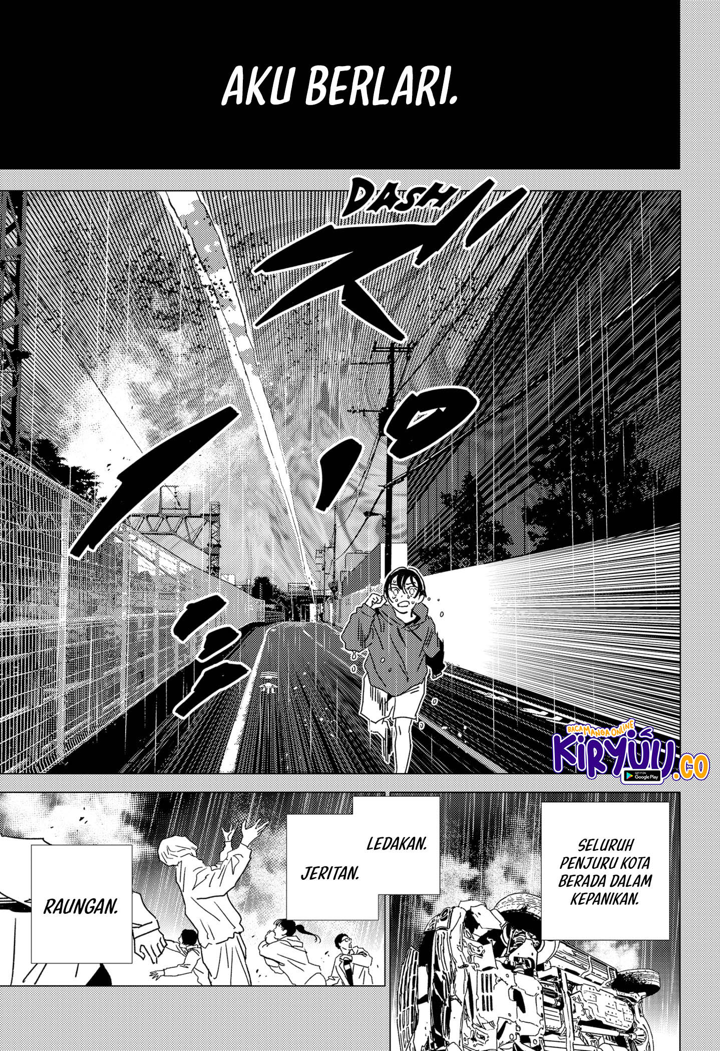 Chapter 42 - halaman 6