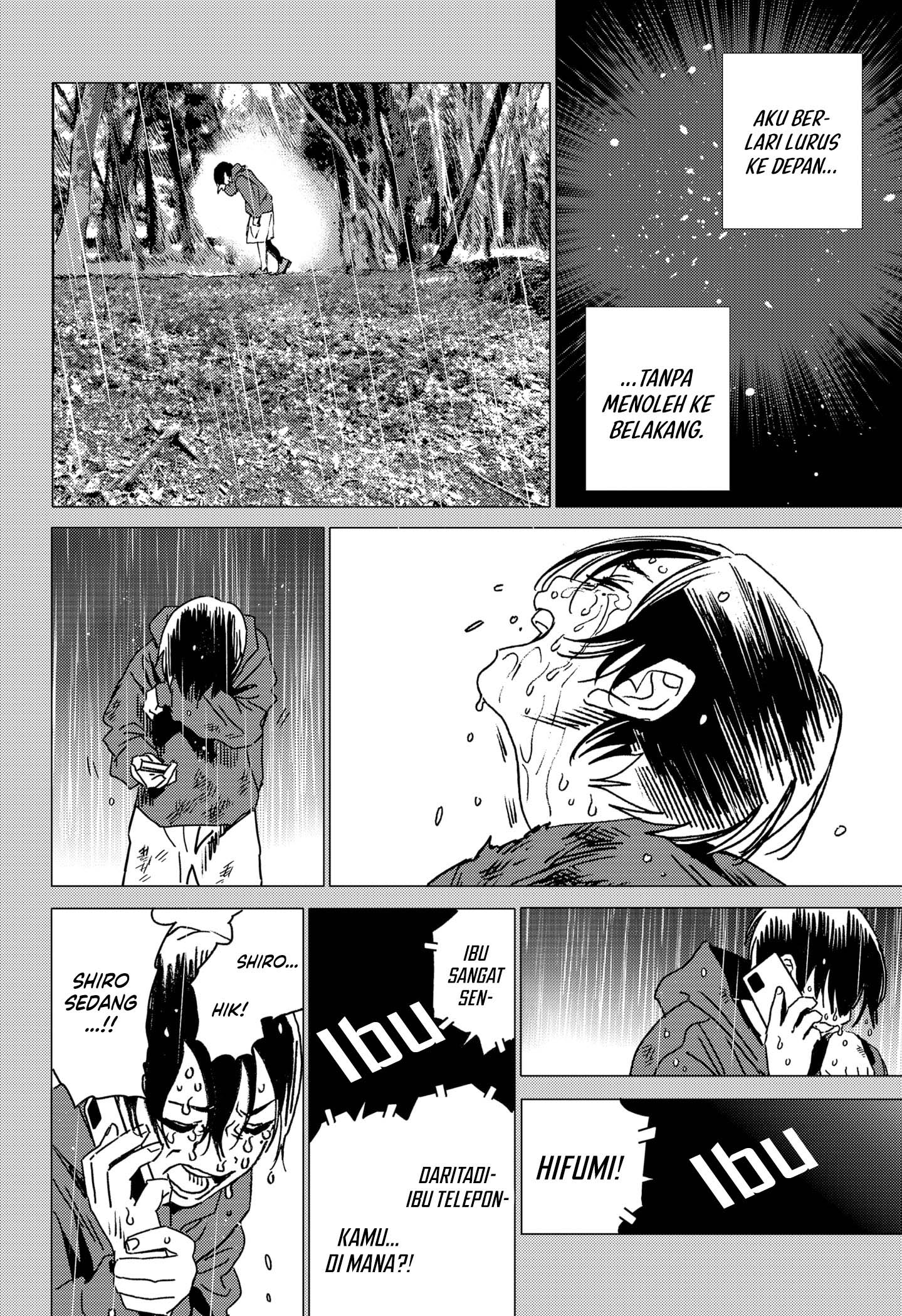 Chapter 42 - halaman 7