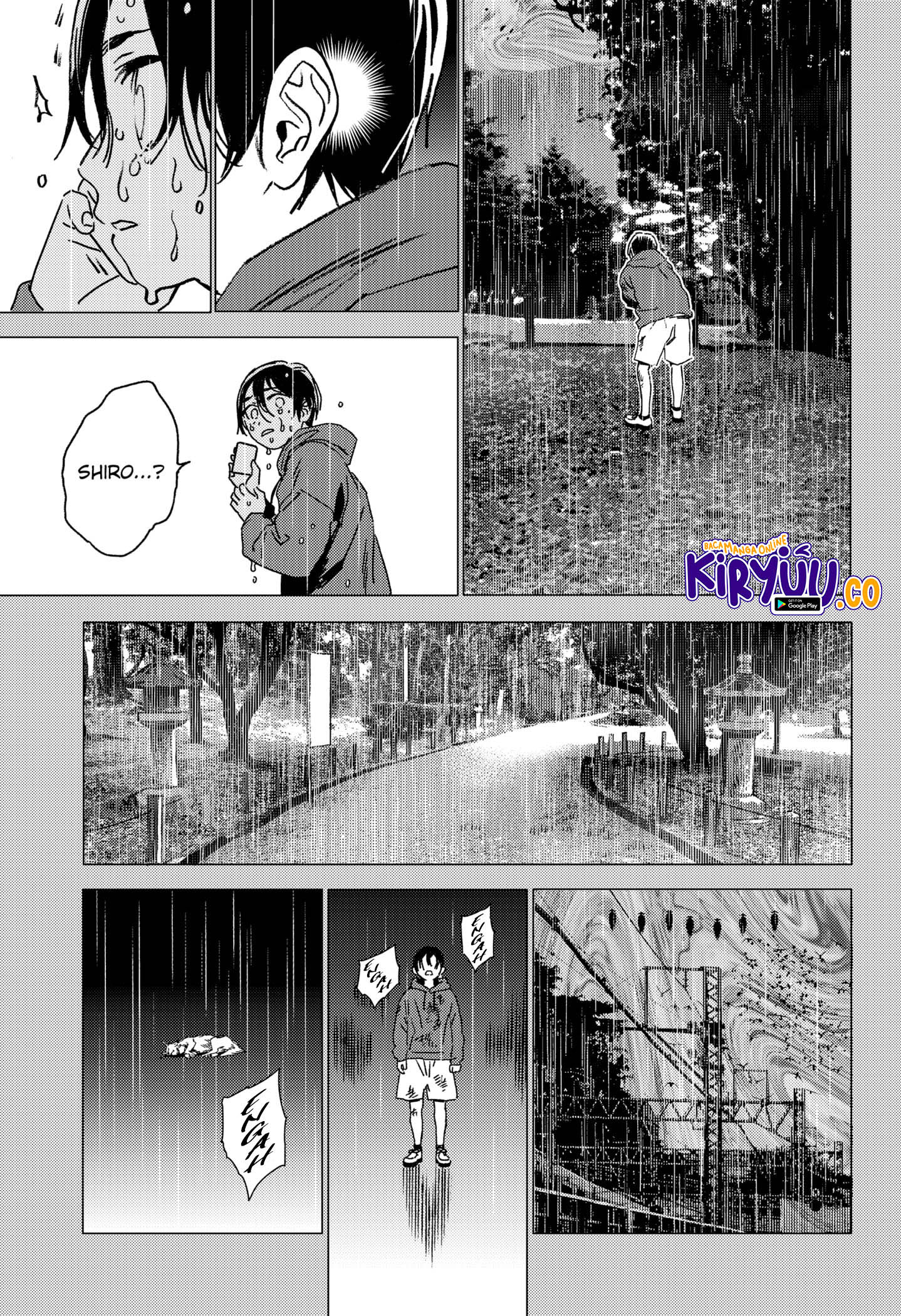Chapter 42 - halaman 8