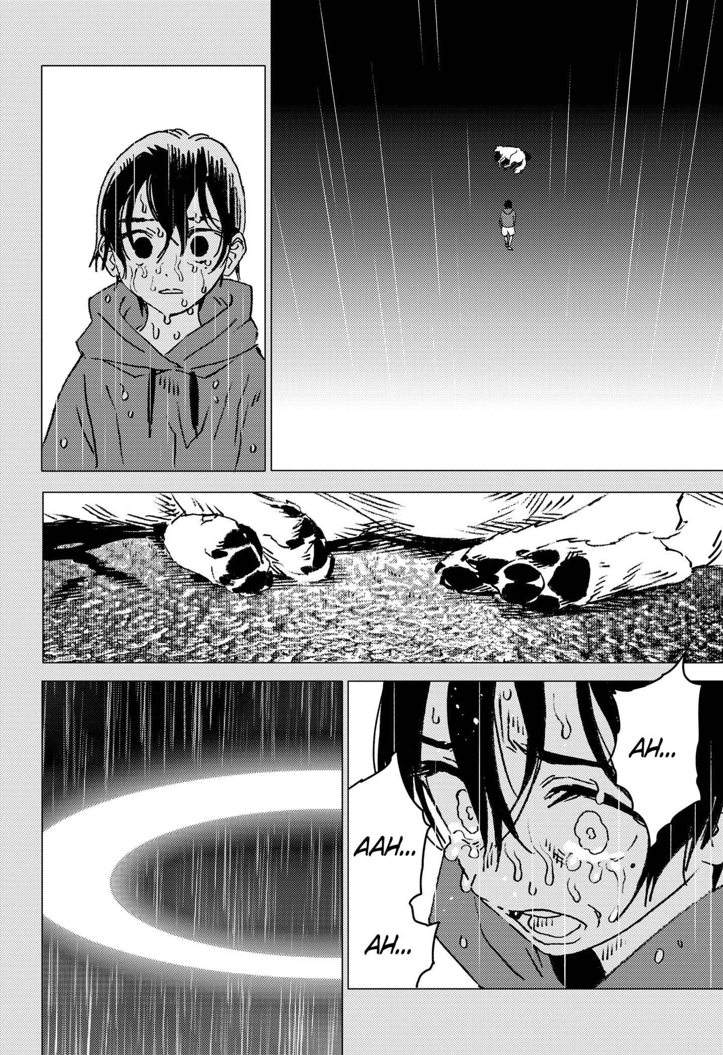 Chapter 42 - halaman 9
