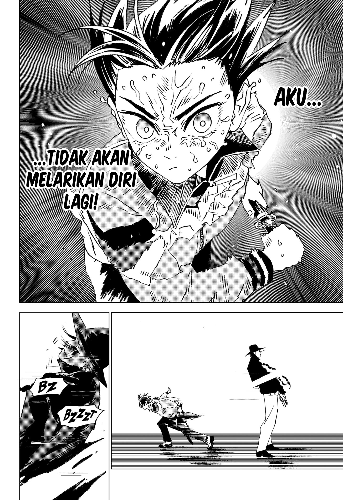 Chapter 43 - halaman 13