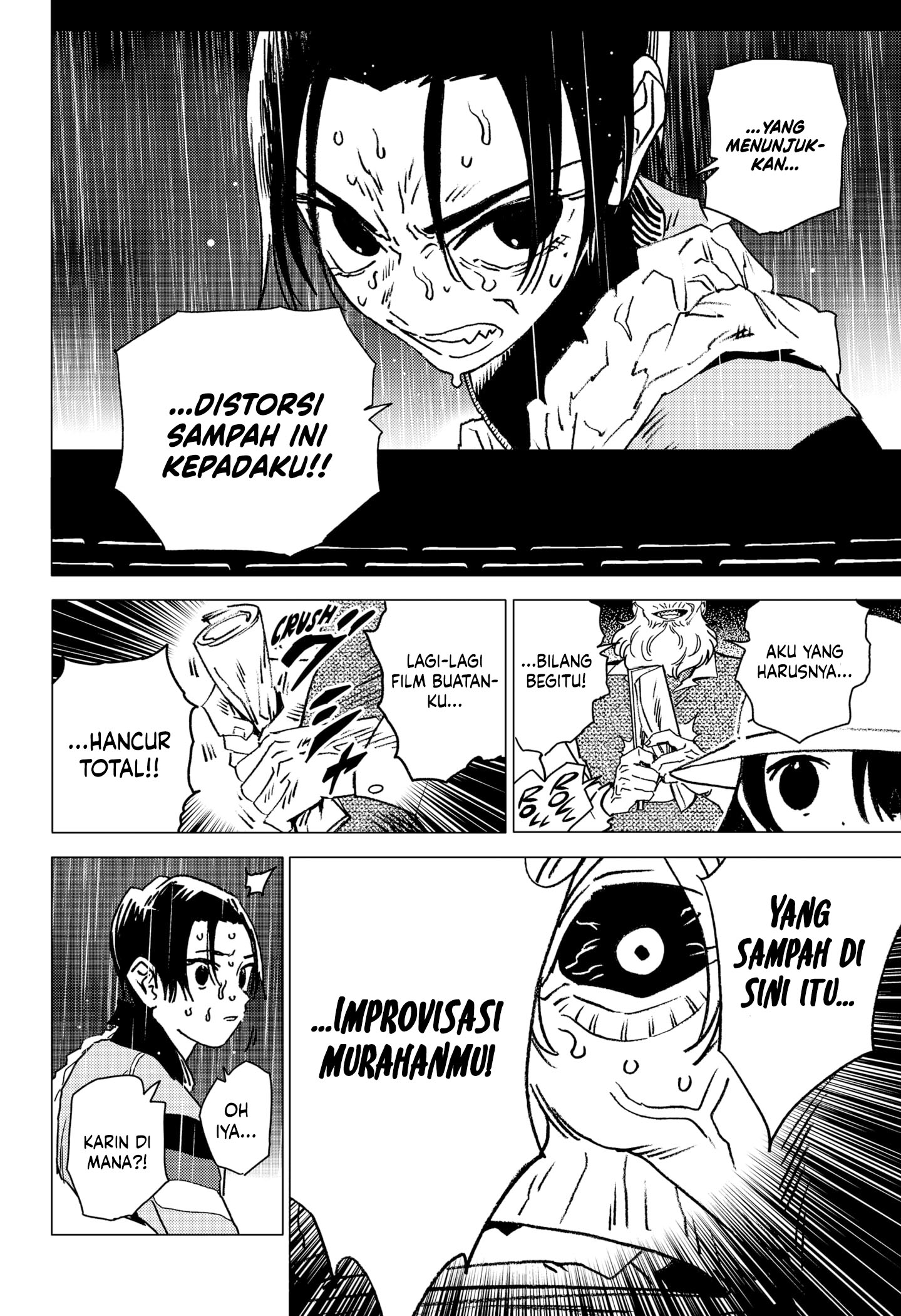 Chapter 43 - halaman 15