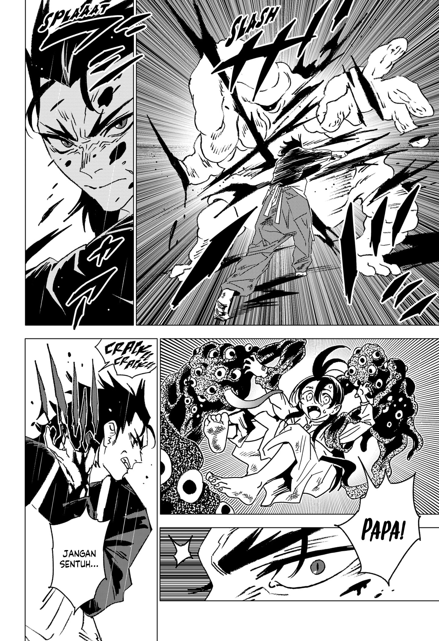 Chapter 43 - halaman 17