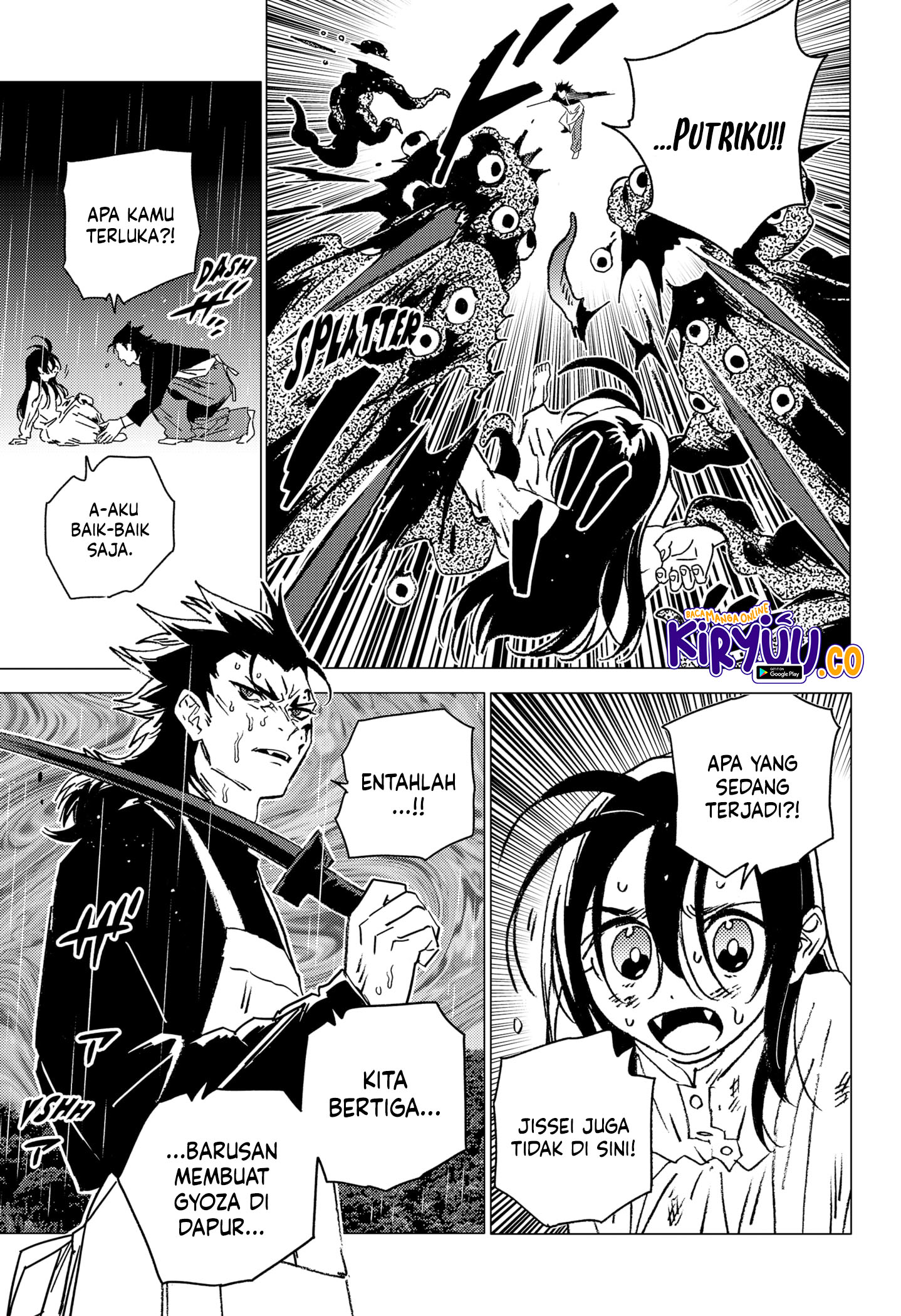 Chapter 43 - halaman 18