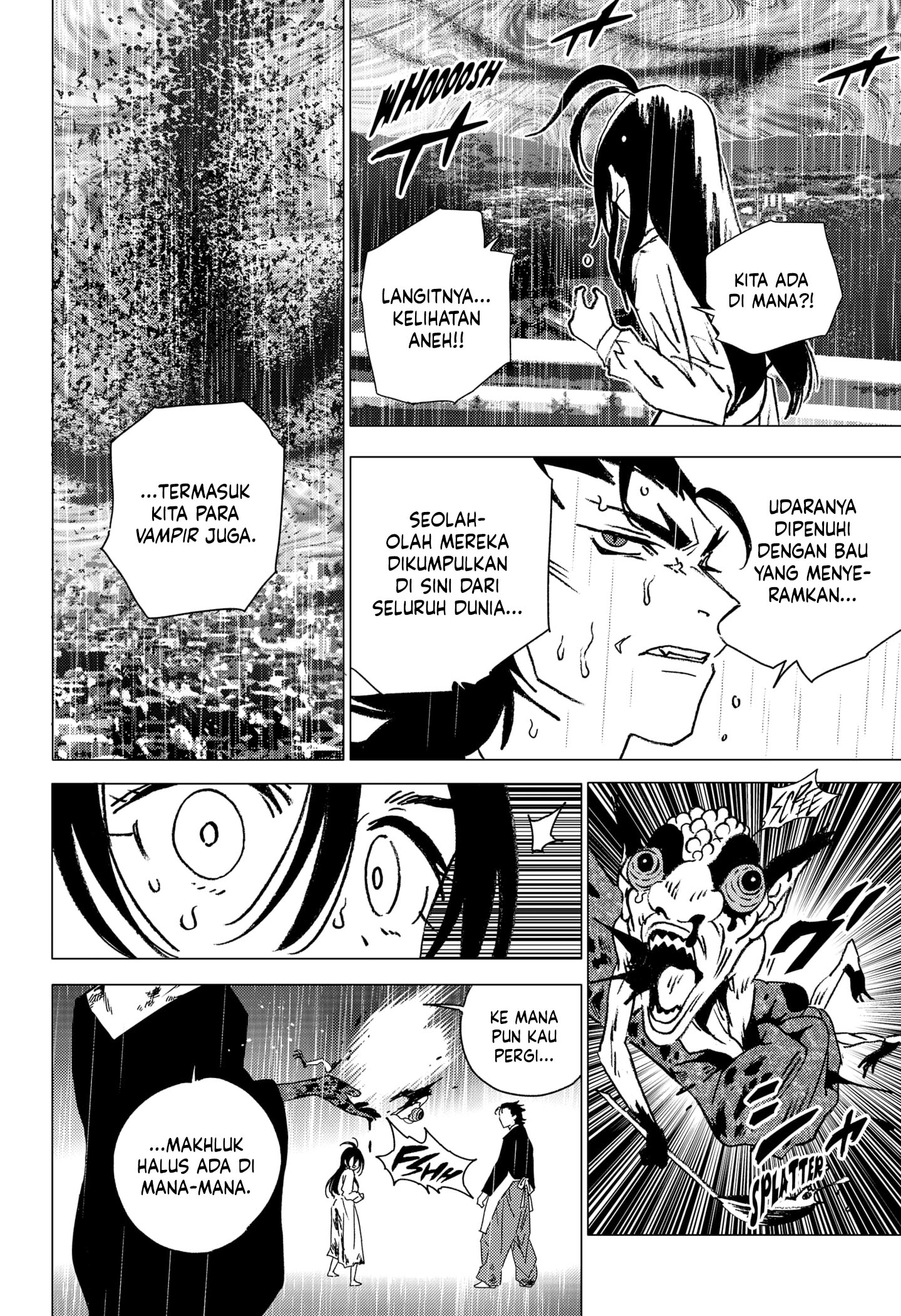 Chapter 43 - halaman 19