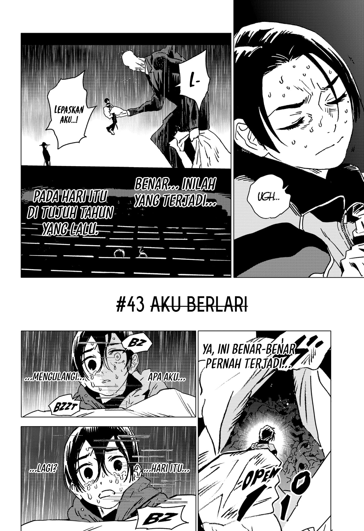 Chapter 43 - halaman 3