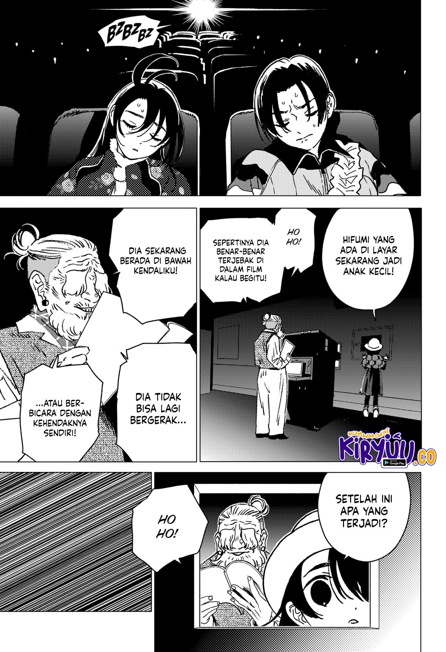 Chapter 43 - halaman 4