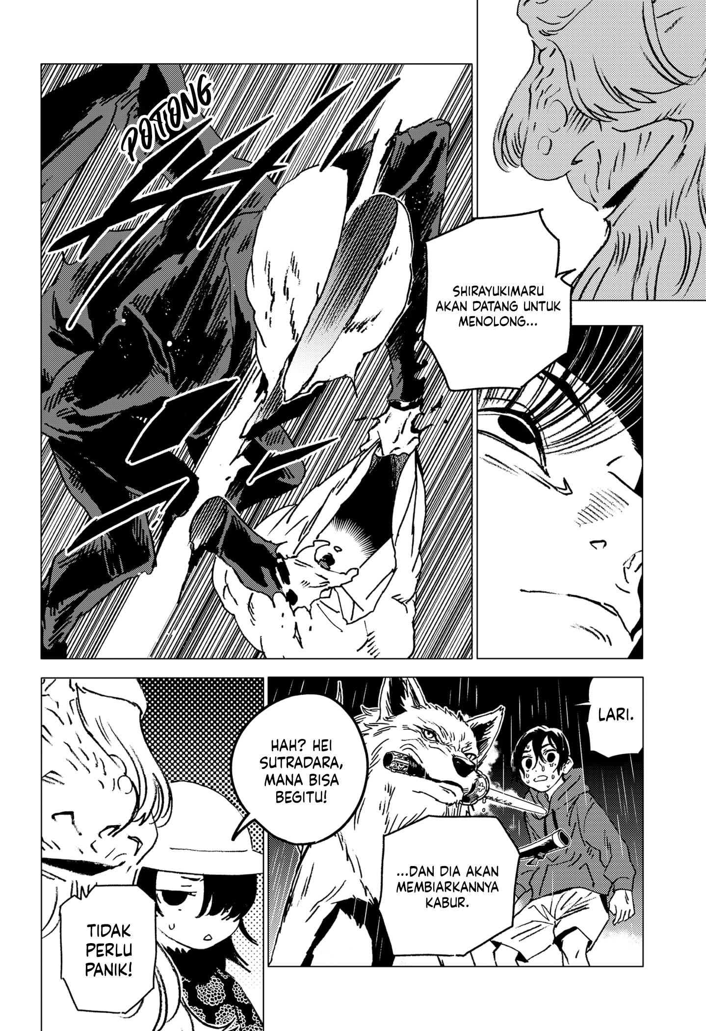 Chapter 43 - halaman 5