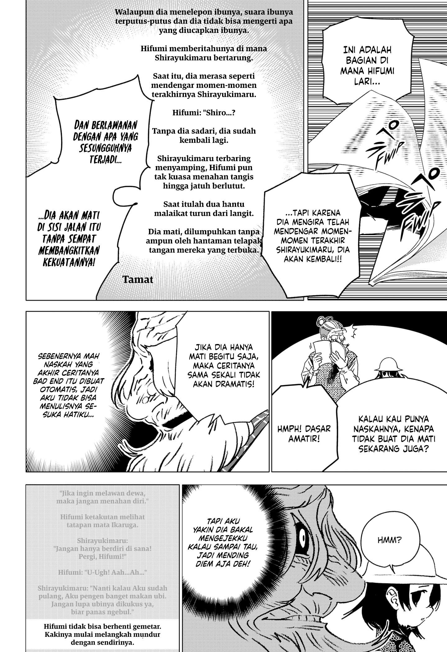 Chapter 43 - halaman 7