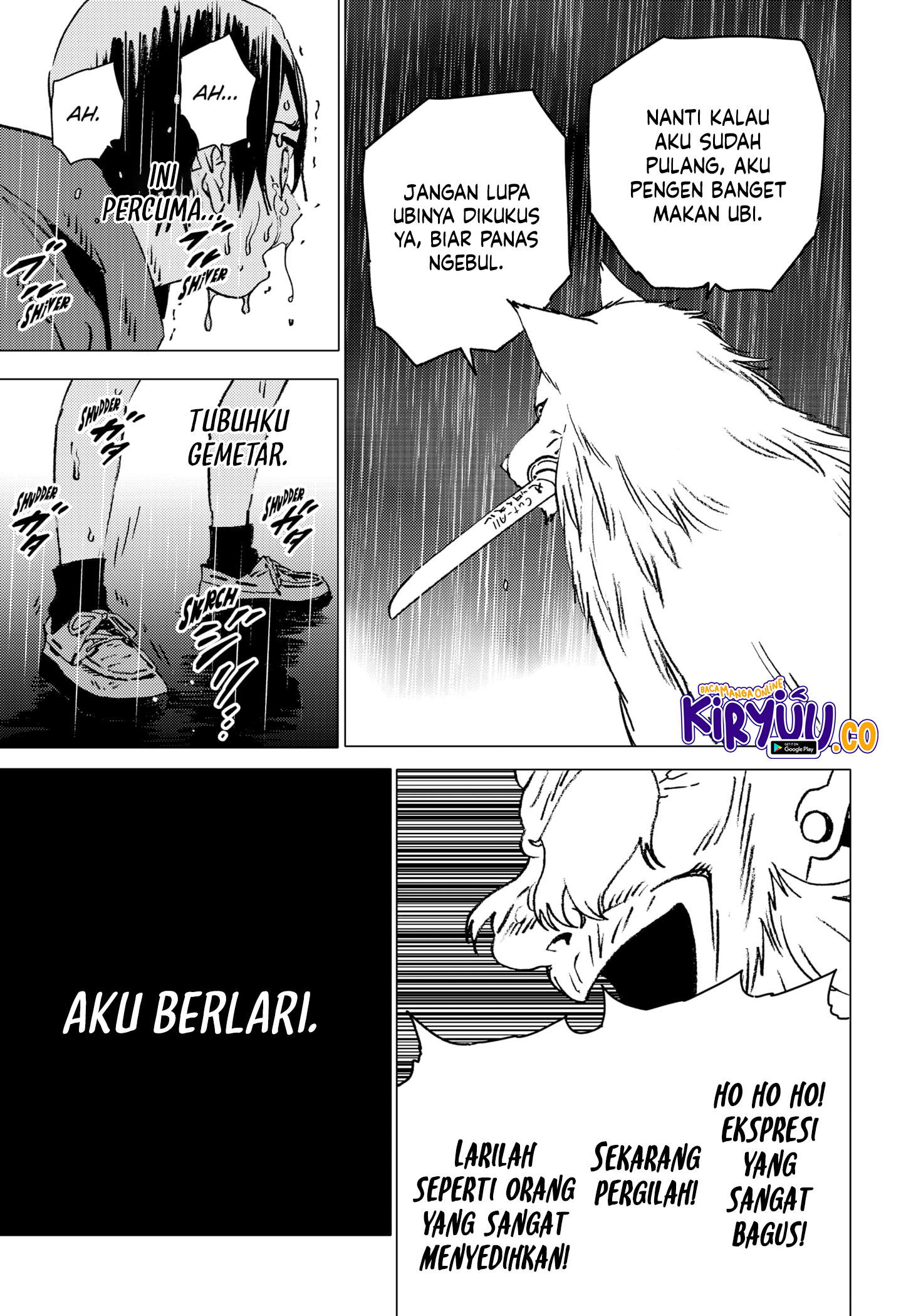 Chapter 43 - halaman 8