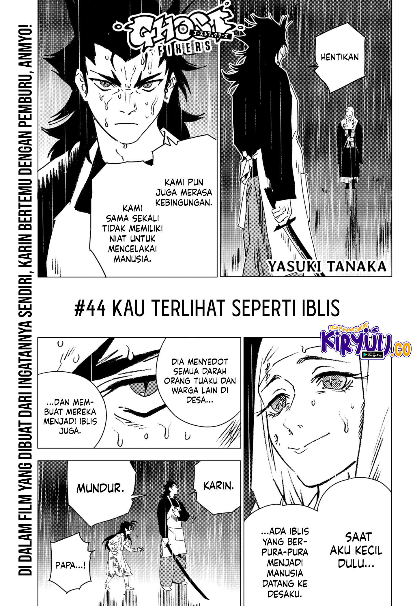 Chapter 44 - halaman 2