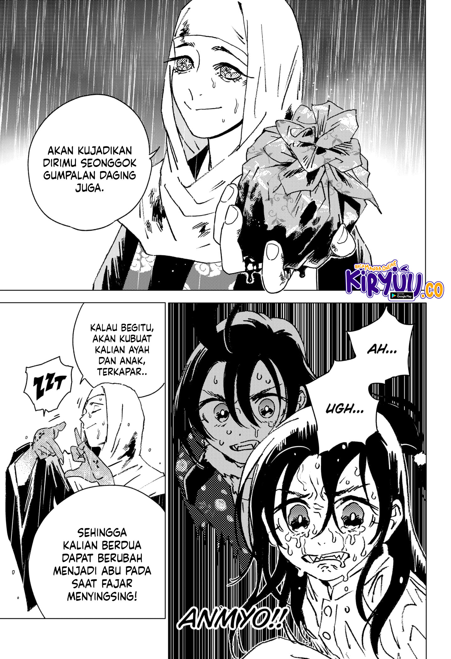 Chapter 44 - halaman 12