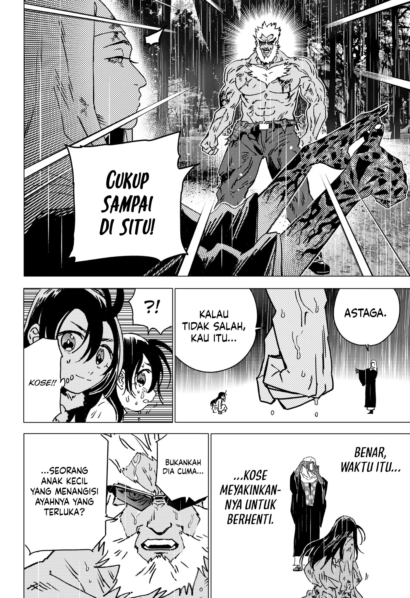Chapter 44 - halaman 13