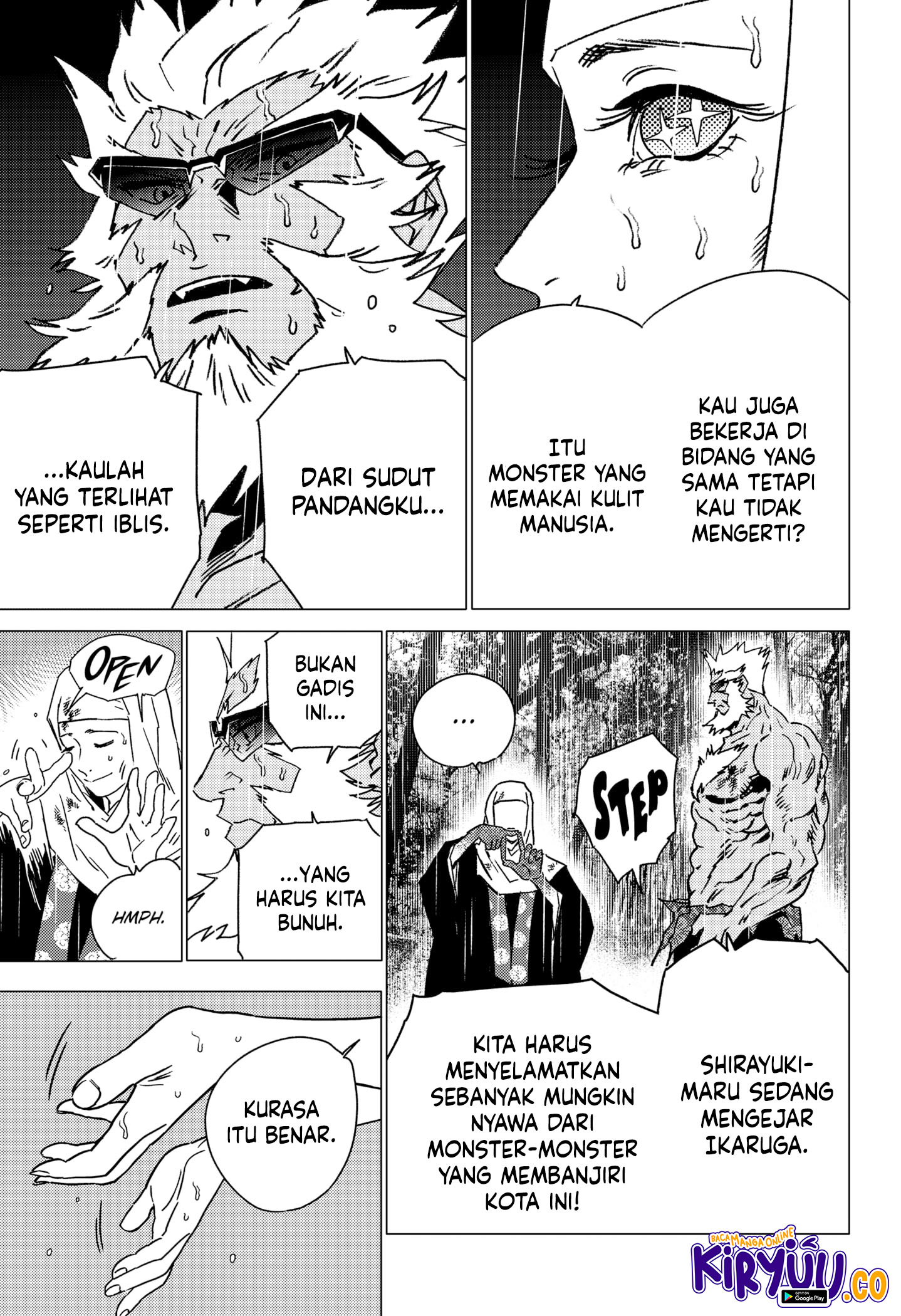Chapter 44 - halaman 14